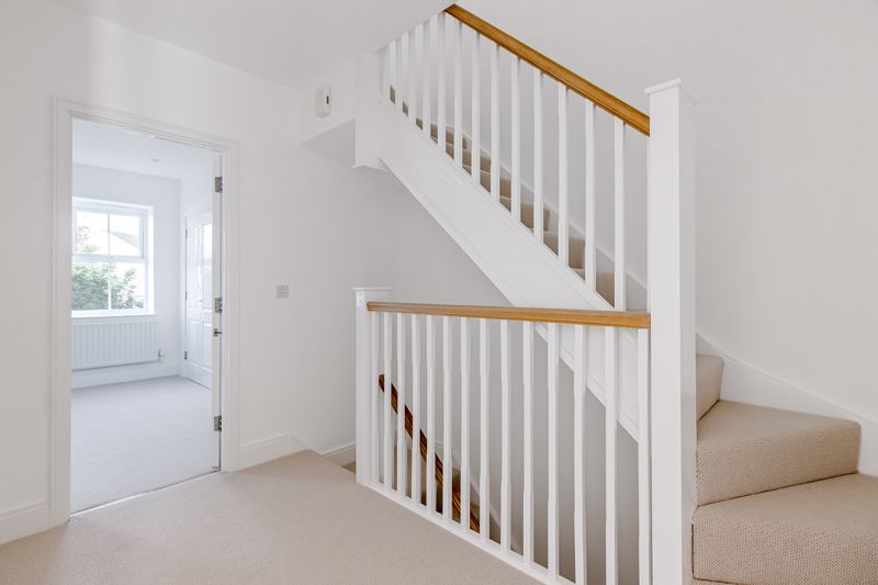 IVY GATE- click for photo gallery